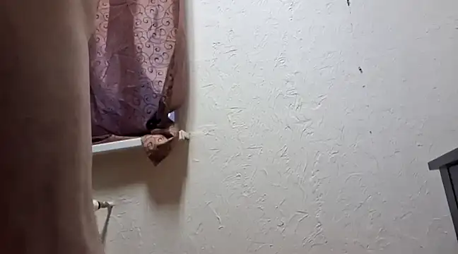 Snapshot of Romakappa1812 chatting on 02/01/25, 02:45 Romakappa1812 online show from 02/01/25, 02:45