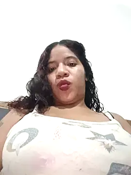 Kelsie Williams online show from 03/26/26, 01:26