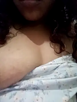 Kelsie Williams online show from 04/04/26, 10:00