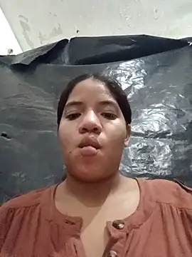 Kelsie Williams online show from 04/08/26, 06:48