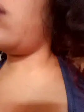 Kelsie Williams online show from 01/18/26, 08:23