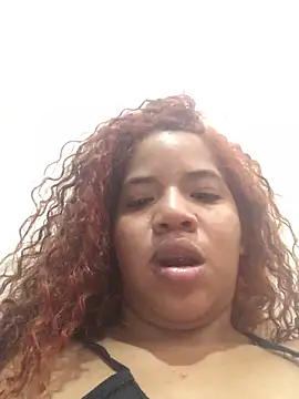 Kelsie Williams online show from 05/06/26, 10:14