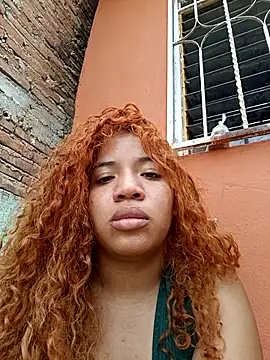 Kelsie Williams online show from 05/03/26, 10:24