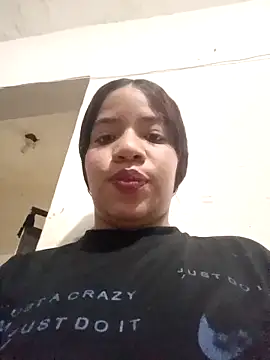 Kelsie Williams online show from 03/29/26, 01:40