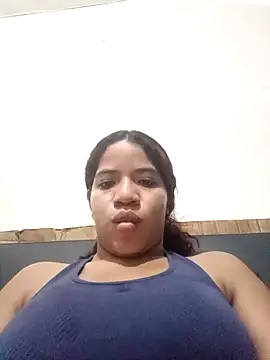 Kelsie Williams online show from 04/10/26, 11:45