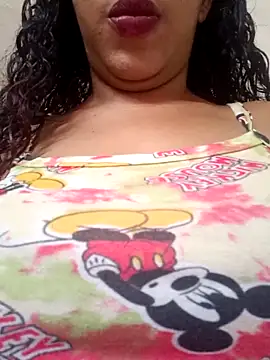 Kelsie Williams online show from 03/07/26, 08:58