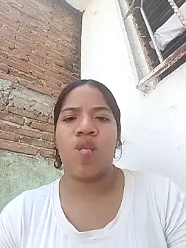 Kelsie Williams online show from 03/24/26, 06:08