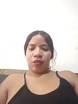 Kelsie Williams online show from 02/12/26, 08:19