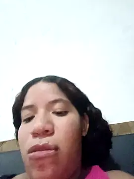 Kelsie Williams online show from 04/15/26, 02:28