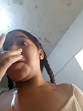 Kelsie Williams online show from 02/07/26, 04:37