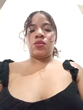 Kelsie Williams online show from 03/12/26, 10:36