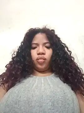 Kelsie Williams online show from 02/01/26, 03:54