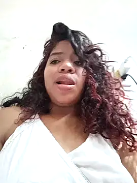 Kelsie Williams online show from 01/31/26, 08:18