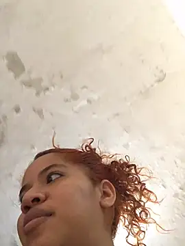 Kelsie Williams online show from 05/07/26, 10:13