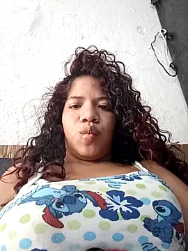 Kelsie Williams online show from 02/05/26, 04:58