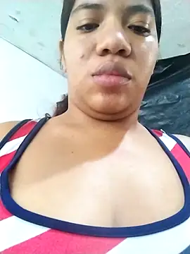 Kelsie Williams online show from 11/15/25, 07:29