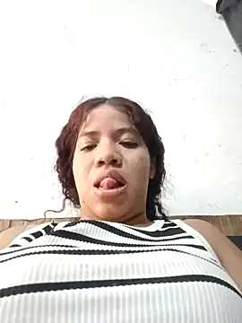 Kelsie Williams online show from 02/14/26, 05:02