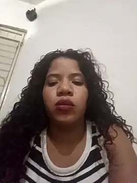 Kelsie Williams online show from 03/07/26, 06:31