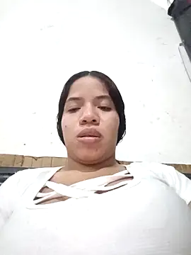 Kelsie Williams online show from 03/17/26, 12:57