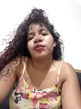 Kelsie Williams online show from 03/08/26, 02:48