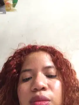 Kelsie Williams online show from 05/04/26, 11:29