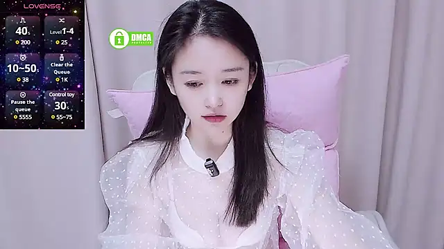 Snapshot of CN-Babycat chatting on 03/19/25, 02:16 CN-Babycat online show from 03/19/25, 02:16