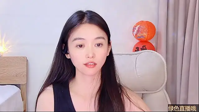 CN-Babycat online show from 02/08/26, 04:15