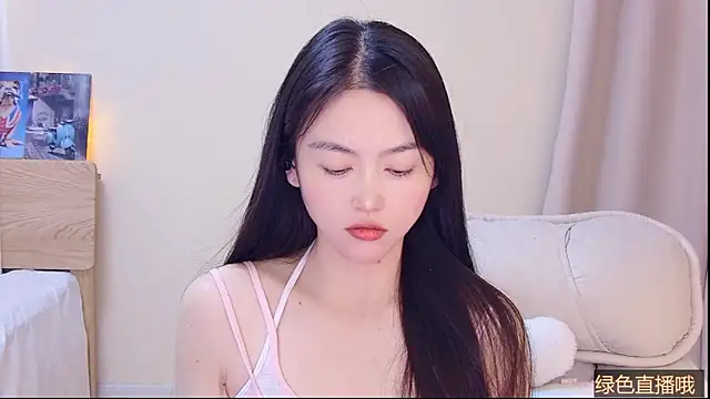 CN-Babycat online show from 03/19/26, 03:39