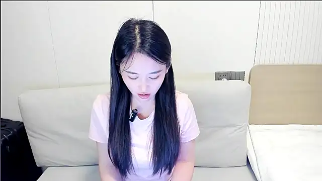 Snapshot of CN-Babycat chatting on 09/19/25, 09:02 CN-Babycat online show from 09/19/25, 09:02