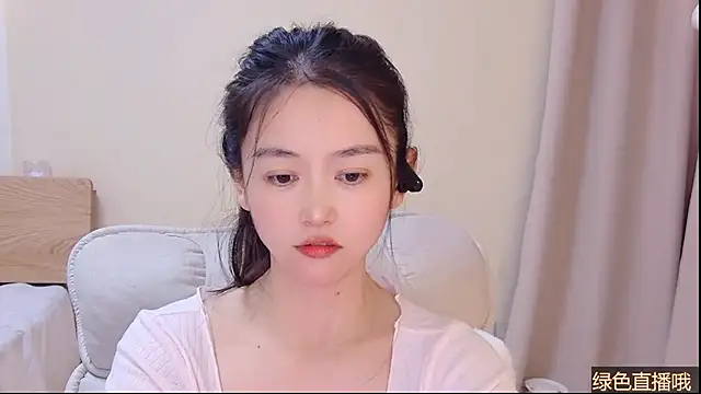 CN-Babycat online show from 03/22/26, 03:35