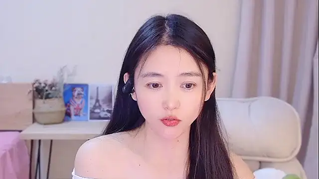 CN-Babycat online show from 04/07/26, 04:03