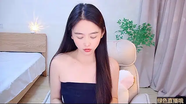 CN-Babycat online show from 01/17/26, 04:05