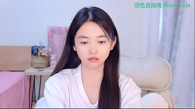 CN-Babycat online show from 06/23/26, 03:37