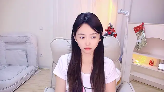 CN-Babycat online show from 12/20/25, 03:09