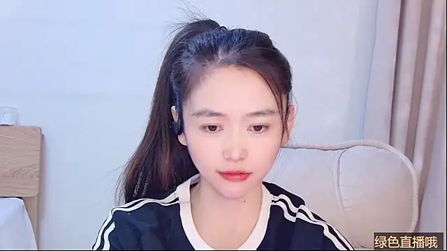 CN-Babycat online show from 03/10/26, 03:32