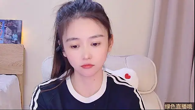 CN-Babycat online show from 03/21/26, 12:20