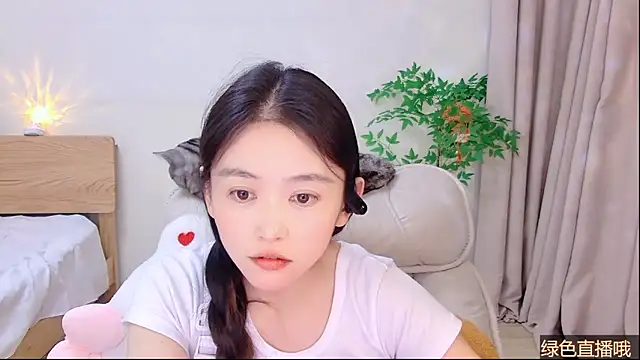 CN-Babycat online show from 02/04/26, 04:02