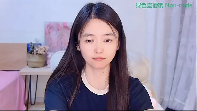 CN-Babycat online show from 06/20/26, 02:00