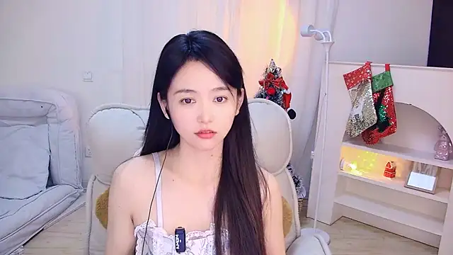 CN-Babycat online show from 12/19/25, 03:54