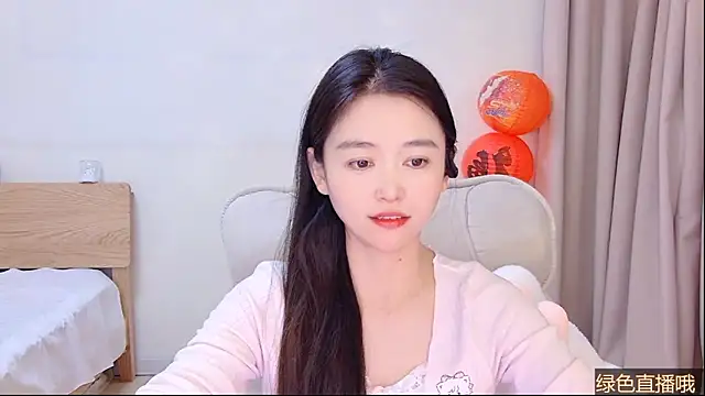 CN-Babycat online show from 02/11/26, 04:12