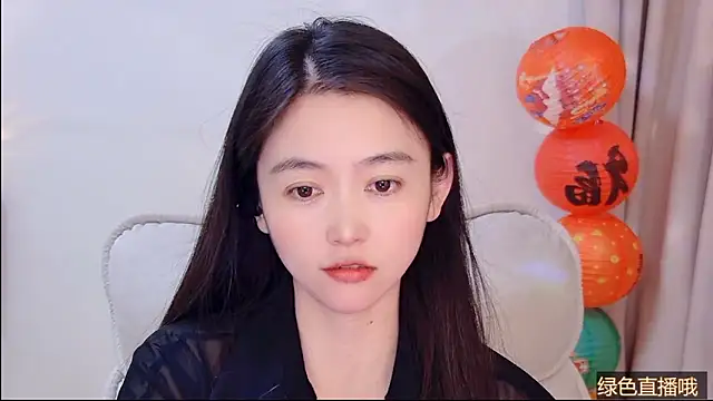 CN-Babycat online show from 02/28/26, 04:23