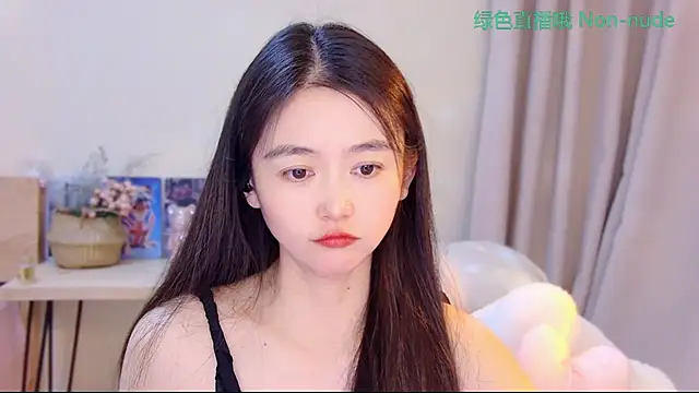 CN-Babycat online show from 05/09/26, 03:54
