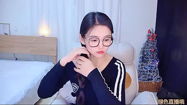 CN-Babycat online show from 01/06/26, 03:54