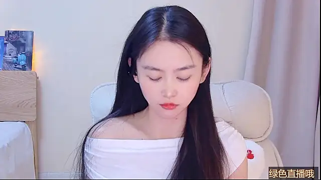 CN-Babycat online show from 03/17/26, 02:58