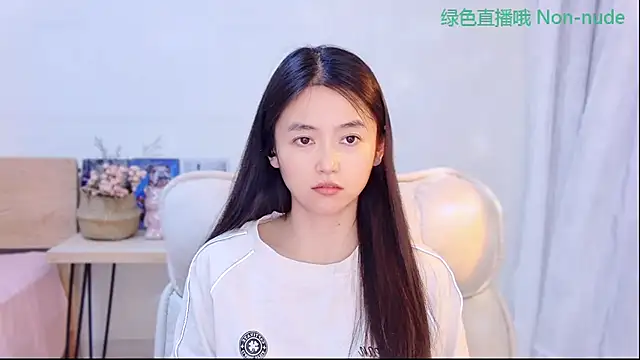 CN-Babycat online show from 05/24/26, 03:39