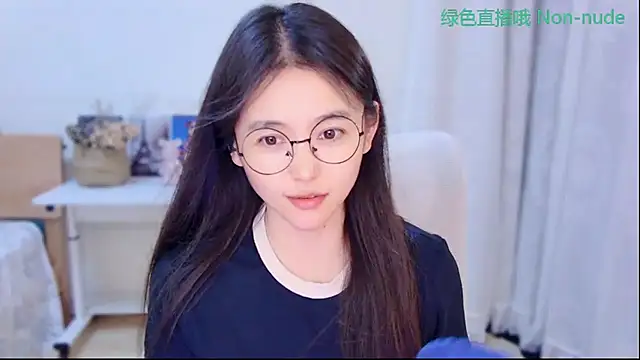 CN-Babycat online show from 07/08/26, 03:34