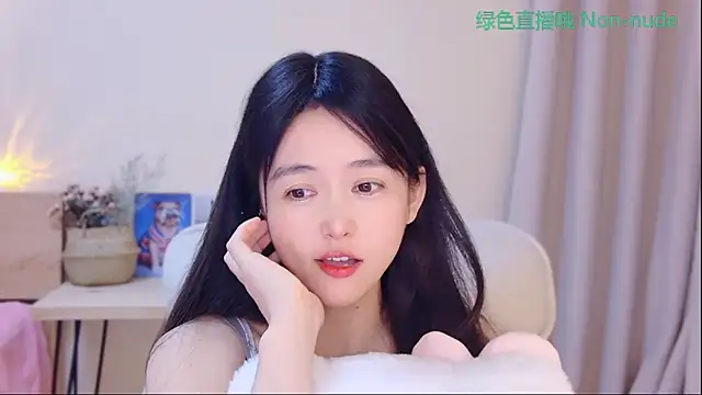 CN-Babycat online show from 04/10/26, 03:52