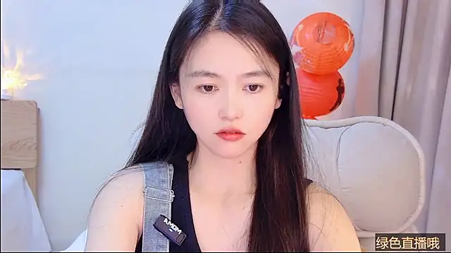 CN-Babycat online show from 02/19/26, 04:31