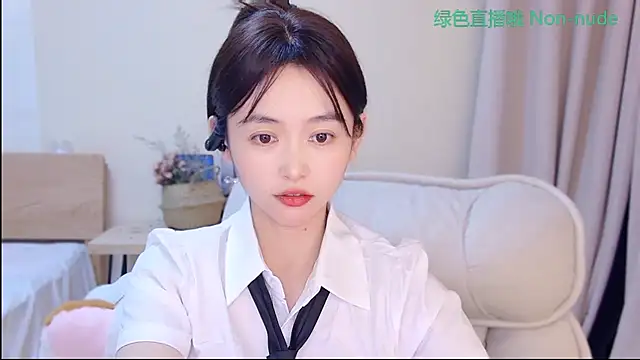 CN-Babycat online show from 04/25/26, 01:41