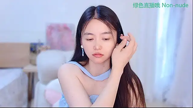 CN-Babycat online show from 06/27/26, 02:17